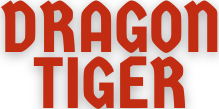 dragon tiger