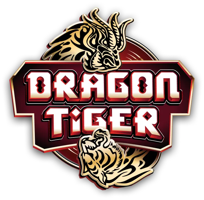 dragon_tiger